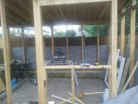 window frame.jpg