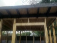 under roof.jpg under roof.jpg