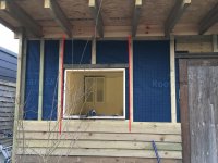 window 2.jpeg