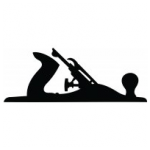 F318B6C2-35F5-4EDA-AFA1-6CAE49C80938.png F318B6C2-35F5-4EDA-AFA1-6CAE49C80938.png