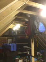 garage 2.JPG garage 2.JPG