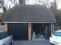 garage 1.JPG garage 1.JPG