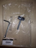IMG_20190304_171042680.jpg