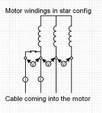 Motor1.jpg