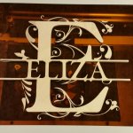 Split Monogram font.jpg Split Monogram font.jpg