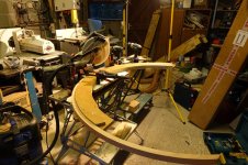 DSC07556.jpg
