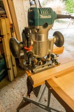 DSC07565-1.jpg