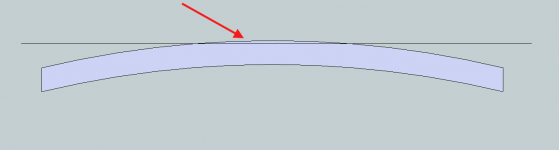 wood bend.png wood bend.png