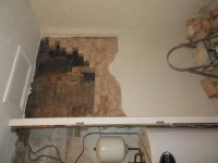 IMG_5720.JPG