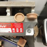 B2750CD7-8493-438E-AEAD-BFDAFA1AE21B.jpeg