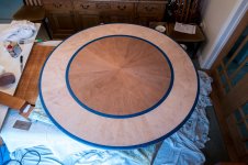 DSC07765-1.jpg