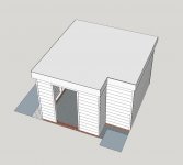 SHED.JPG SHED.JPG