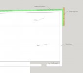 Timber edge trim.JPG Timber edge trim.JPG