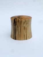 spalted box (768x1024).jpg spalted box (768x1024).jpg