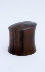 ABW with slanting and decorated lid (642x1024).jpg ABW with slanting and decorated lid (642x1024).jpg