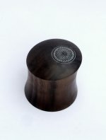 ABW with slanting and decorated lid 2 (776x1024).jpg ABW with slanting and decorated lid 2 (776x1024).jpg