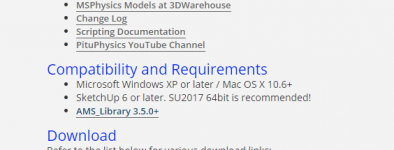 Screenshot - 4_7_2019 , 6_35_29 AM.png Screenshot - 4_7_2019 , 6_35_29 AM.png