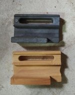 woodguideface (2).jpg woodguideface (2).jpg