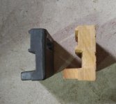 woodguideend (2).jpg woodguideend (2).jpg