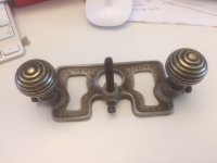 hand held router.JPG