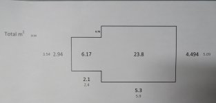 fullsizeoutput_97.jpeg fullsizeoutput_97.jpeg