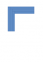 Untitled 1.png