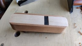 13_underside.jpg 13_underside.jpg