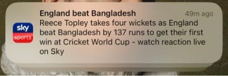Topley.jpg Topley.jpg