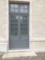 Doors.jpg