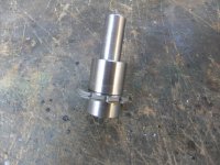 Gear cutter arbor.jpg