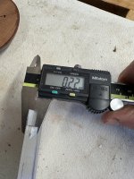 IMG_1630.jpeg IMG_1630.jpeg