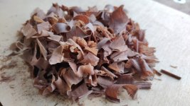 10_pretty_shavings.jpg