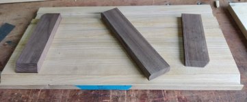 11_walnut_blocks.jpg