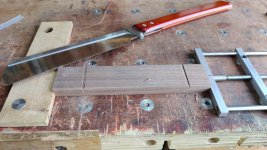 13_chiselled_and_sawn.jpg