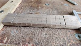 14_more_sawing.jpg