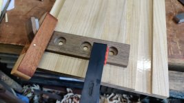 24_lining_up_mitre_fence.jpg