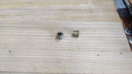 27_threaded_inserts.jpg
