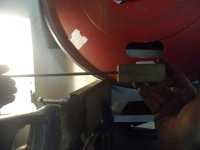 SAM_7761.JPG SAM_7761.JPG