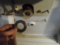 SAM_7840.JPG SAM_7840.JPG