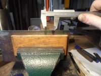 SAM_8061.JPG SAM_8061.JPG
