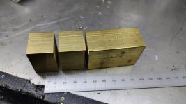 01_brass_lumps.jpg