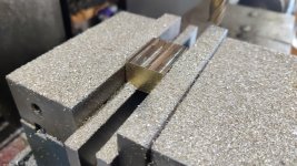 04_squaring_3.jpg