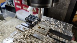 05_drilling_8mm.jpg