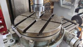 06_centring_rotary_table.jpg