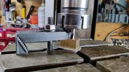 07_mounting_part.jpg