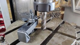 09_milling_round.jpg