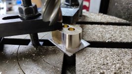 10_milled_one_round.jpg