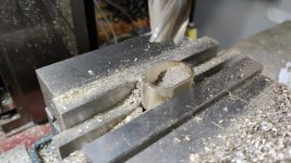 13_hollowing_out.jpg