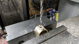 14_cross_drilling.jpg