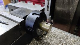 16_faced_in_lathe_and_drilling.jpg
